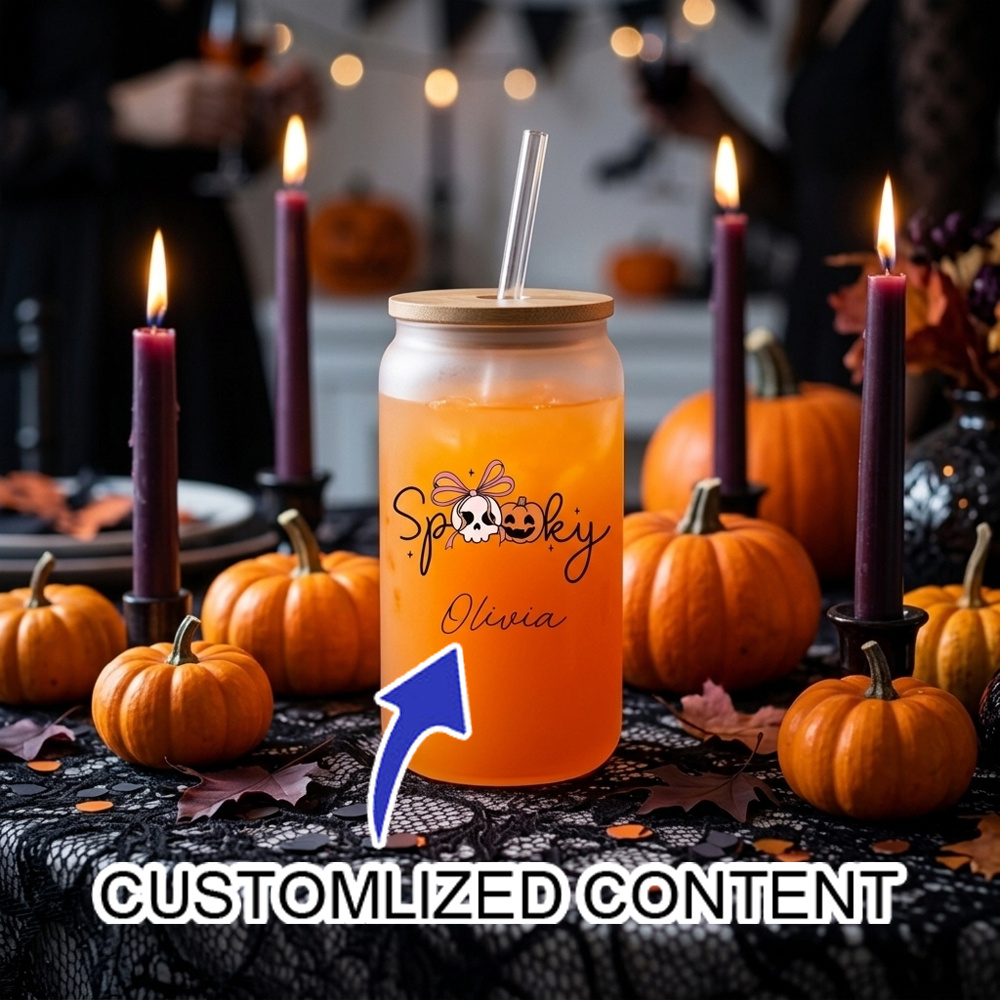 Bicchiere di Vetro Personalizz - Coffee Equipment For Camping recensione e prezzo