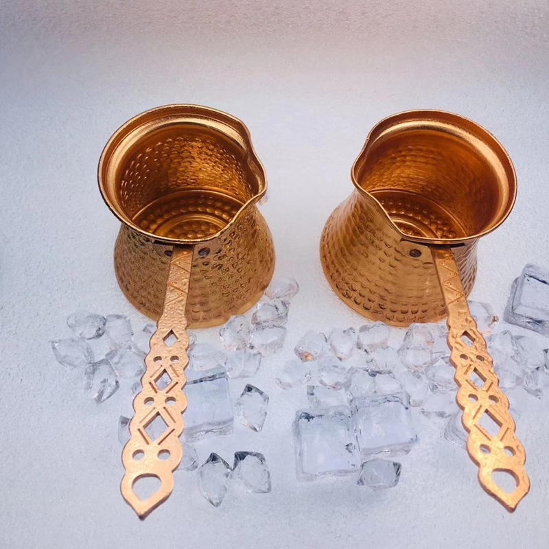 Caffè manico in legno turco ca - Coffee Equipment For Camping recensione e prezzo