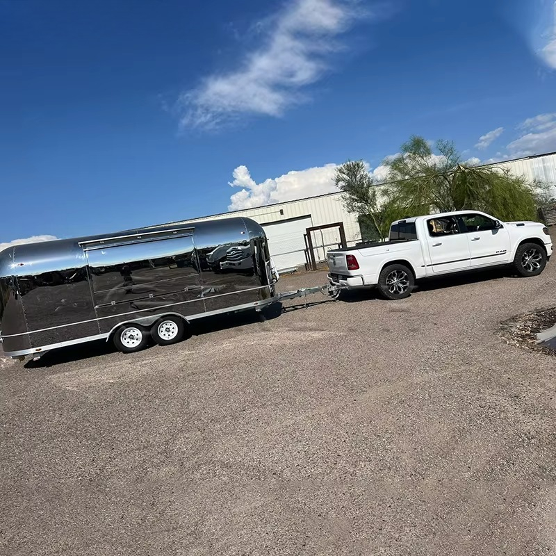 Food Truck Personalizzato per  - Coffee Van Equipment recensione e prezzo