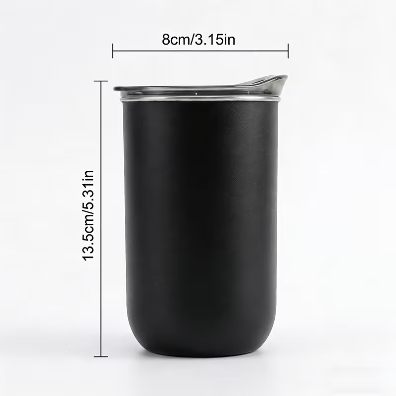 Tazza da caffè personalizzata  - Coffee Equipment For Camping recensione e prezzo