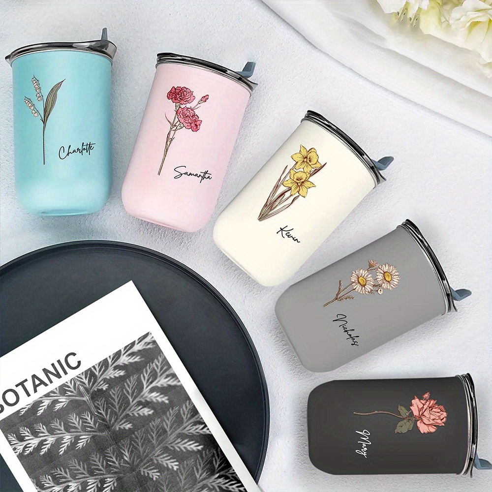 Tazza da caffè personalizzata  - Coffee Equipment For Camping recensione e prezzo