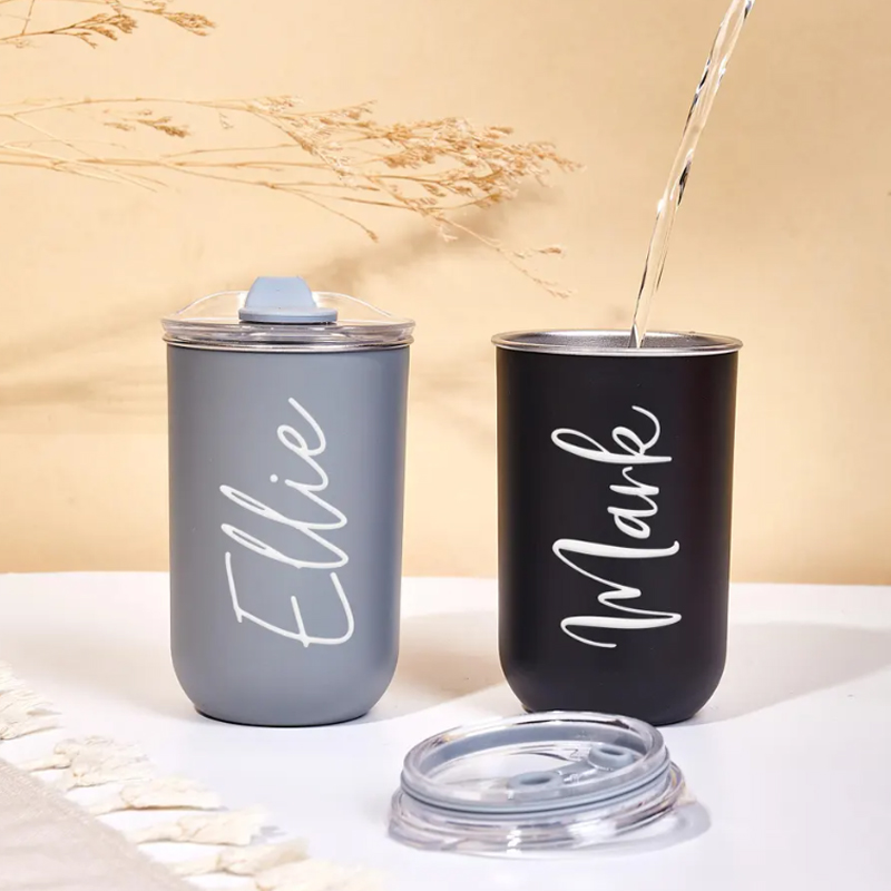 Tazza da Caffè Personalizzata  - Coffee Equipment For Camping recensione e prezzo