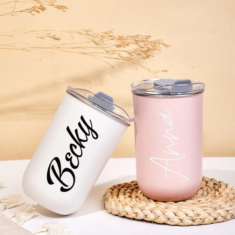 Tazza da Caffè Personalizzata  - Coffee Equipment For Camping recensione e prezzo