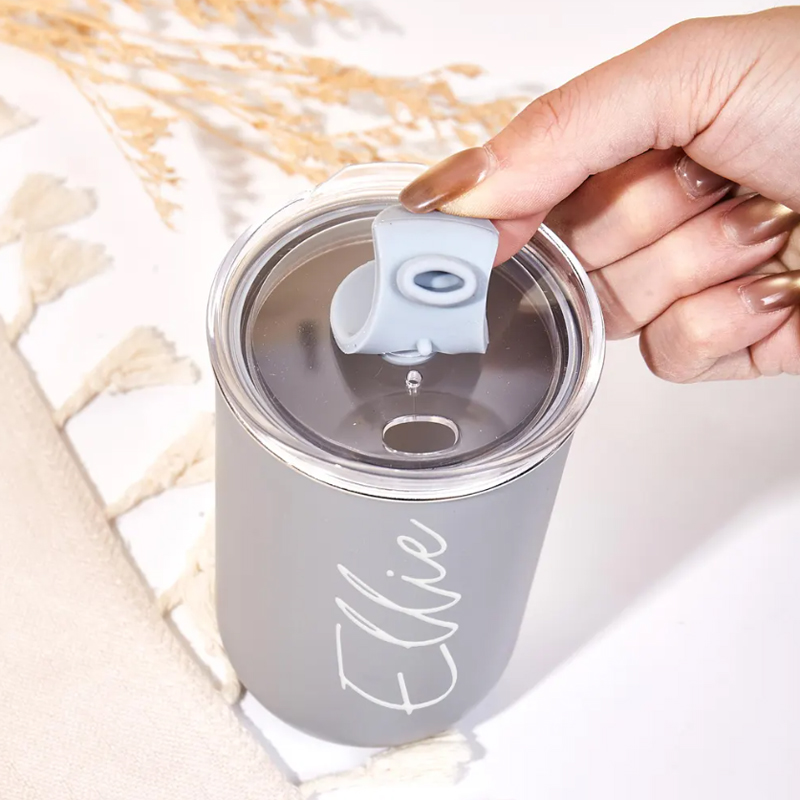 Tazza da Caffè Personalizzata  - Coffee Equipment For Camping recensione e prezzo