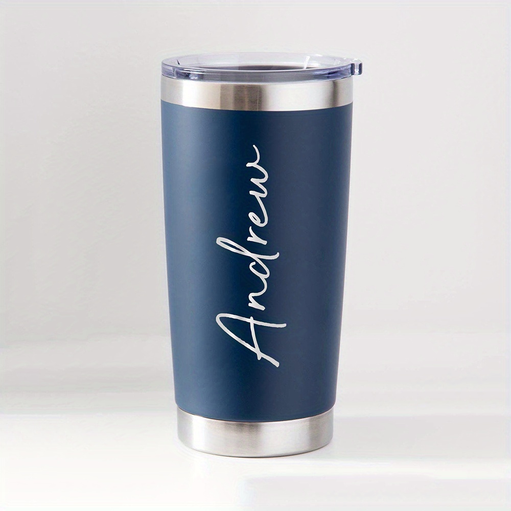 Tazza Personalizzata in Acciai - Coffee Equipment For Camping recensione e prezzo